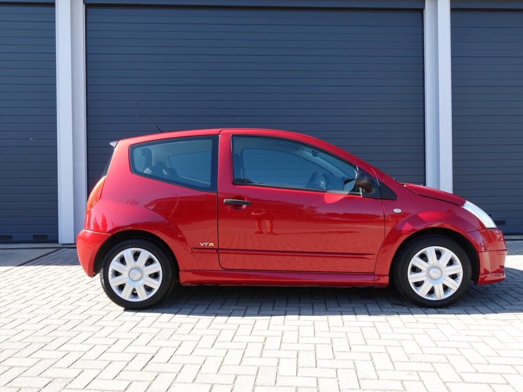 CITROEN-C2-1-4-I-VTR-AUTOMAAT-2