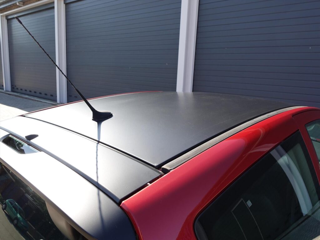 CITROEN-C2-1-4-I-VTR-AUTOMAAT-6