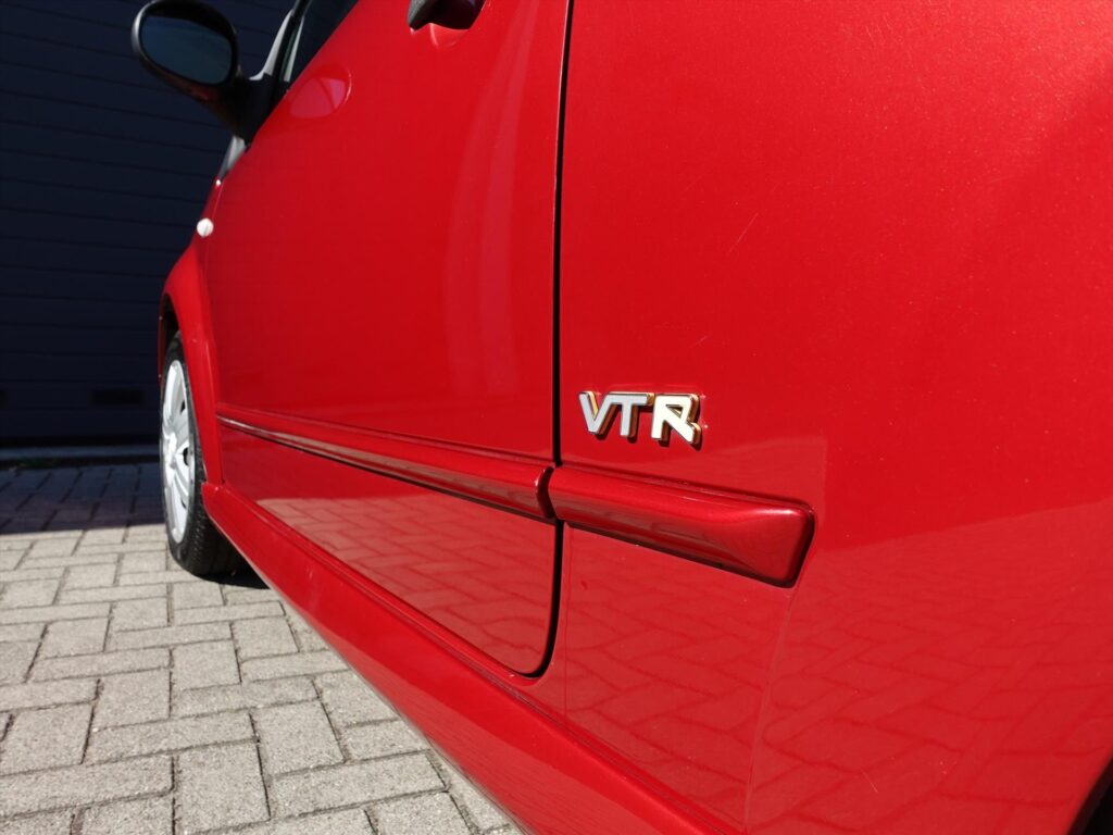 CITROEN-C2-1-4-I-VTR-AUTOMAAT-7