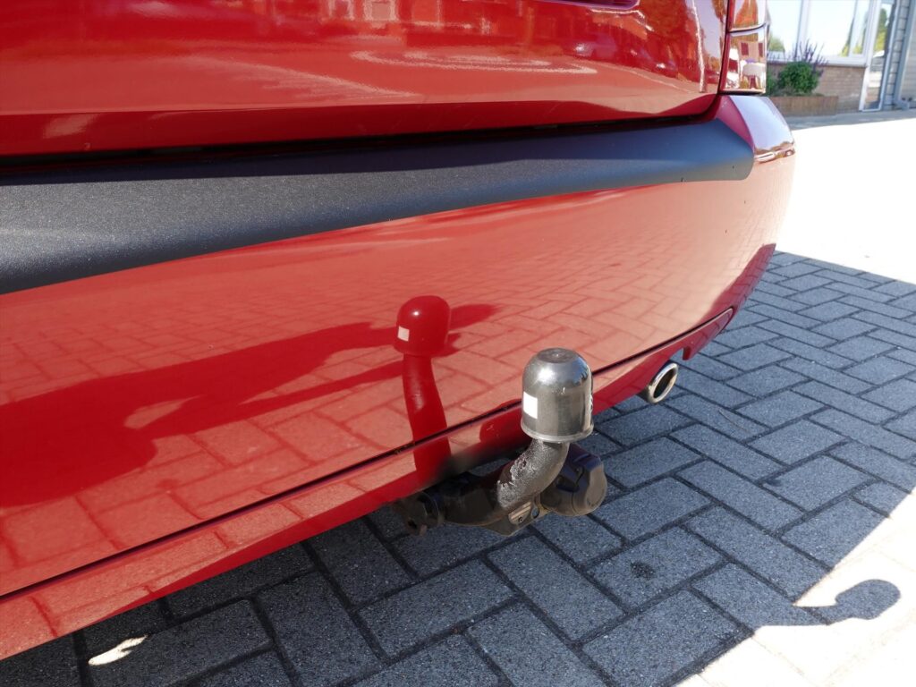 CITROEN-C2-1-4-I-VTR-AUTOMAAT-8