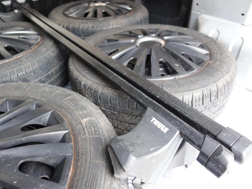 Citroen-Berlingo-1-6-HDI-800-15