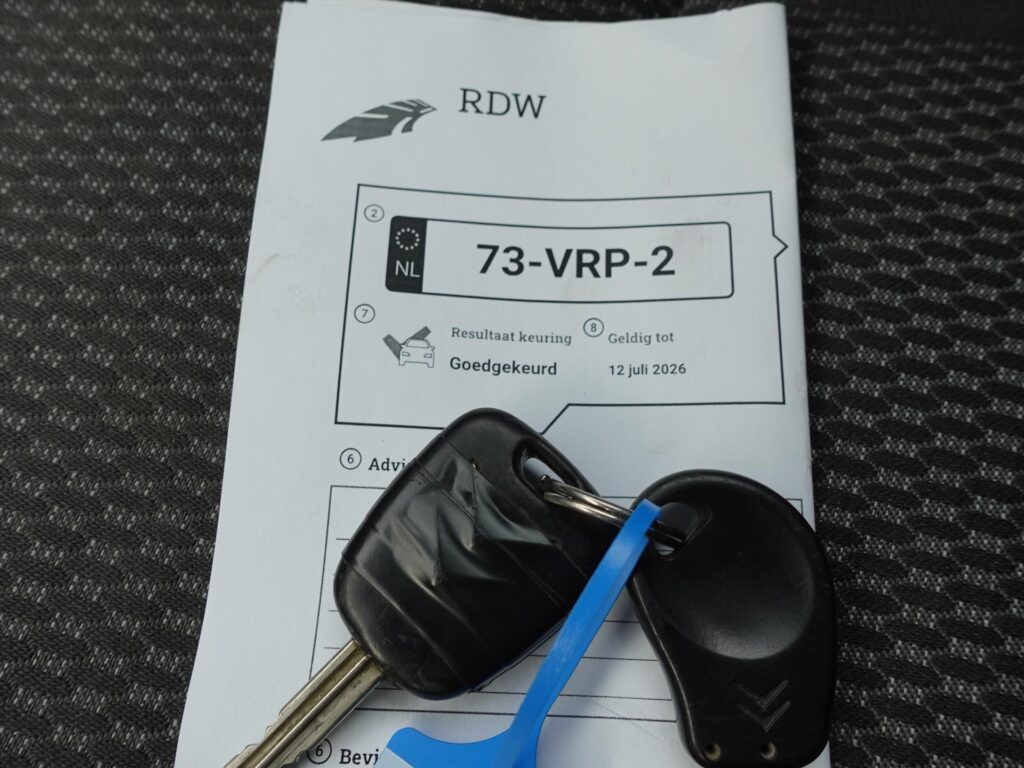 Citroen-Berlingo-1-6-HDI-800-16