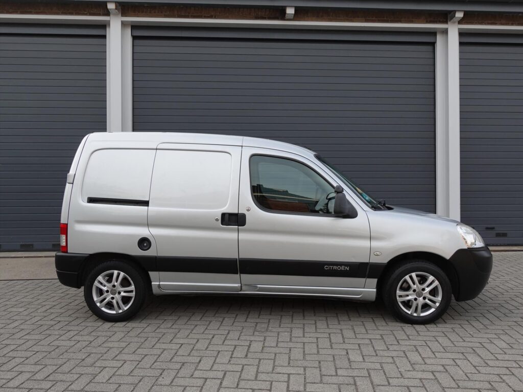 Citroen-Berlingo-1-6-HDI-800-2