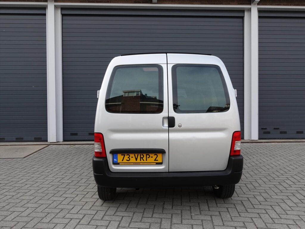 Citroen-Berlingo-1-6-HDI-800-3