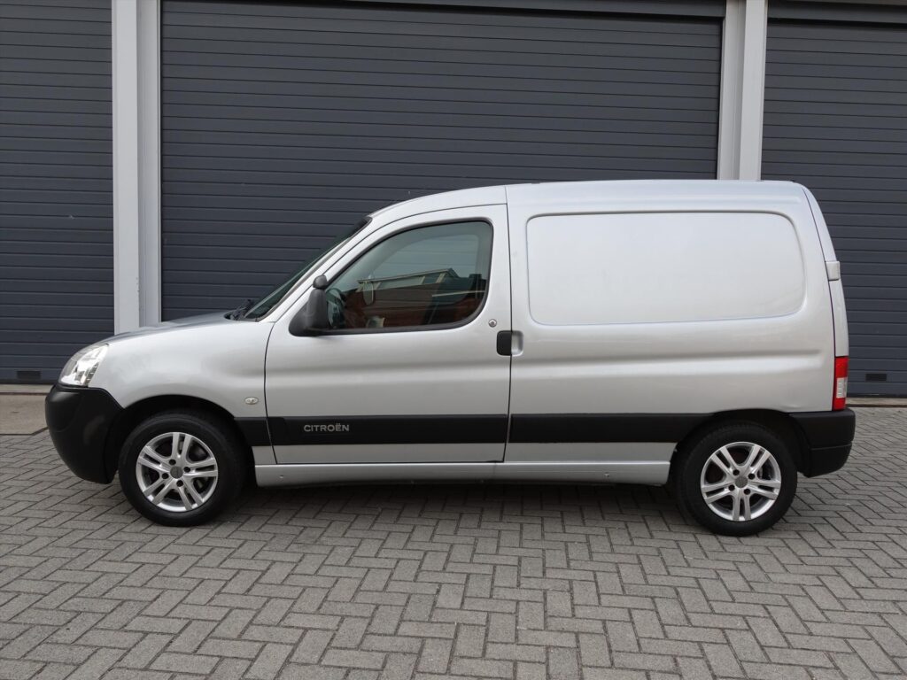 Citroen-Berlingo-1-6-HDI-800-4