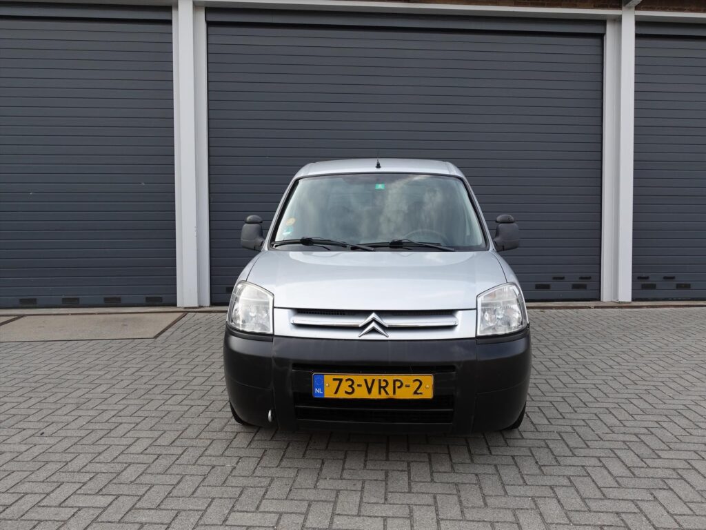 Citroen-Berlingo-1-6-HDI-800-5