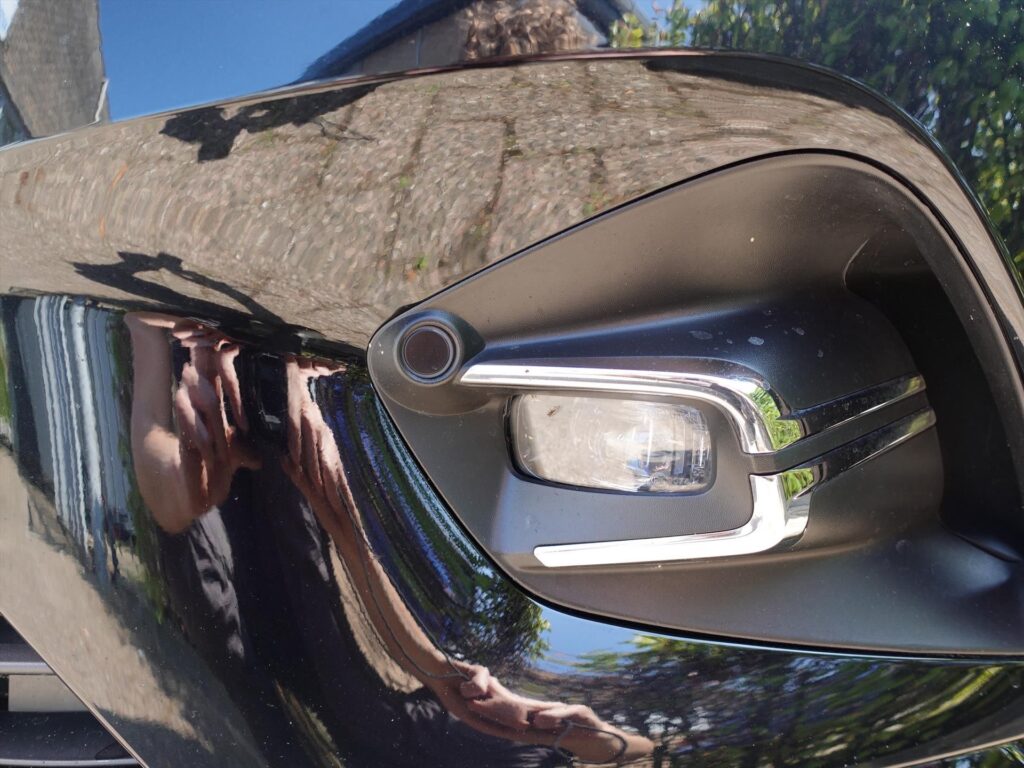 RENAULT-Clio-1-0-TCe-100pk-Initiale-Paris-8