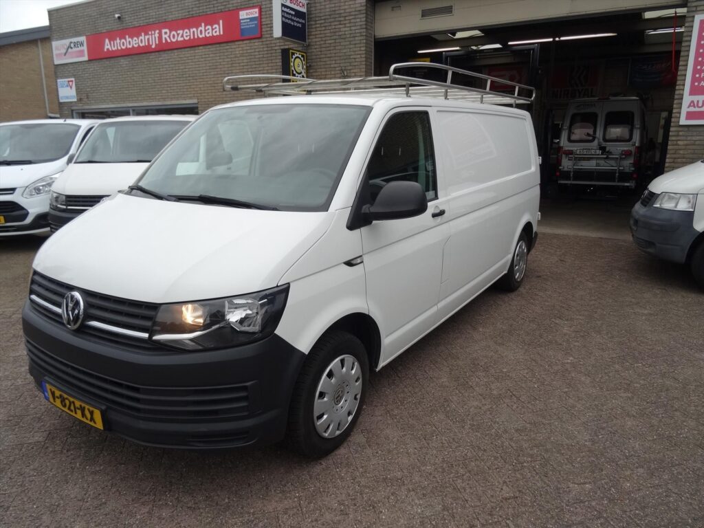 VOLKSWAGEN-Transporter-CDC-2-0-TDI-102pk-L2H1-340-2800-Euro-6-7