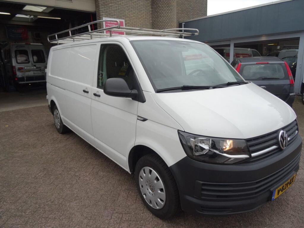 VOLKSWAGEN-Transporter-CDC-2-0-TDI-102pk-L2H1-340-2800-Euro-6-9