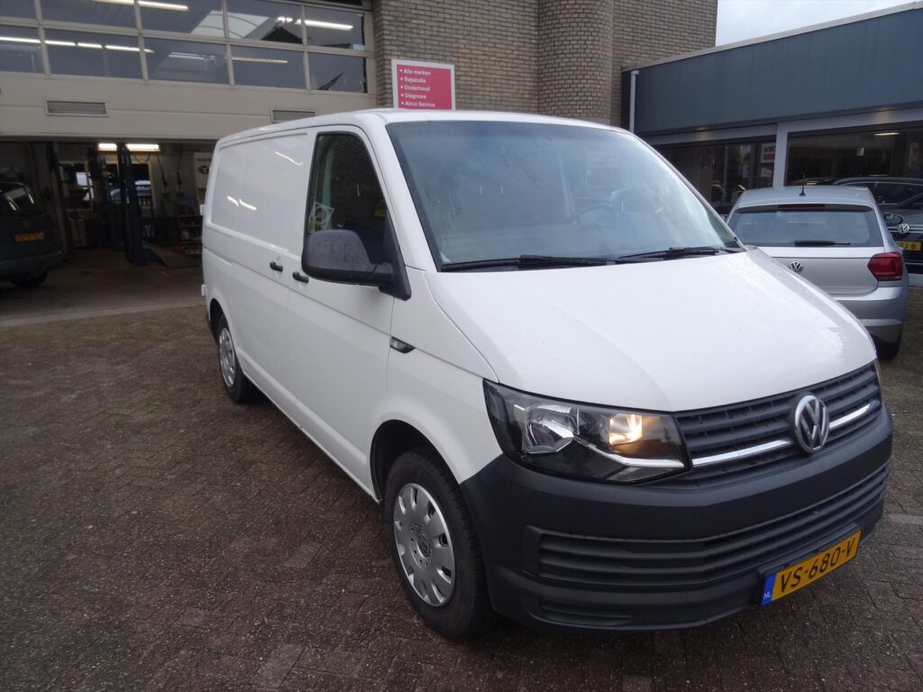 Volkswagen-Transporter-2-0-D-75KW-EX-BTW-12
