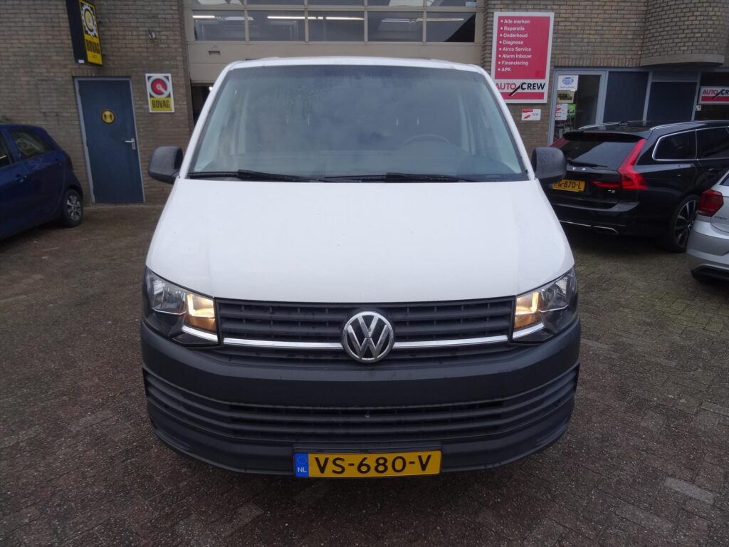 Volkswagen-Transporter-2-0-D-75KW-EX-BTW-13