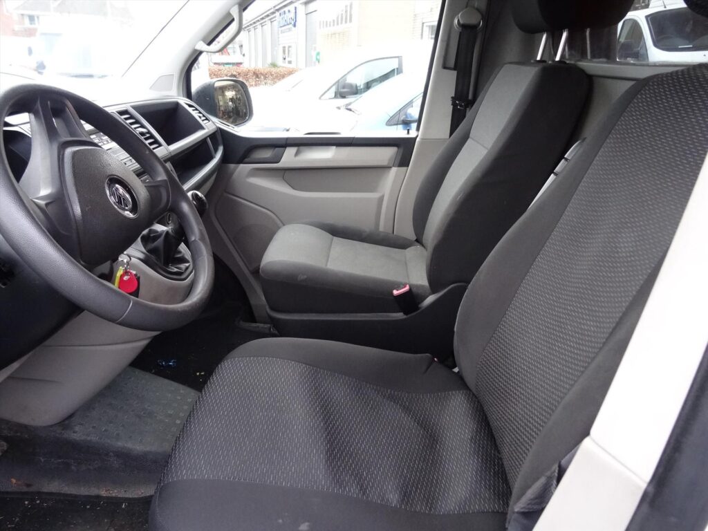 Volkswagen-Transporter-2-0-D-75KW-EX-BTW-2