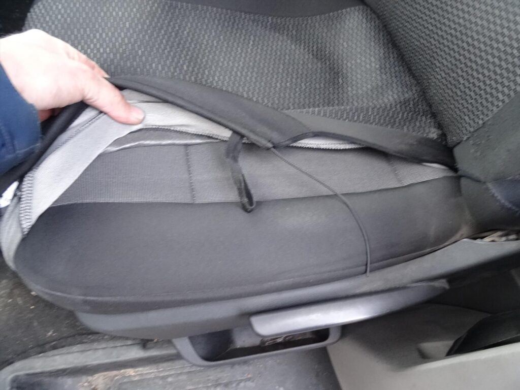 Volkswagen-Transporter-2-0-D-75KW-EX-BTW-3