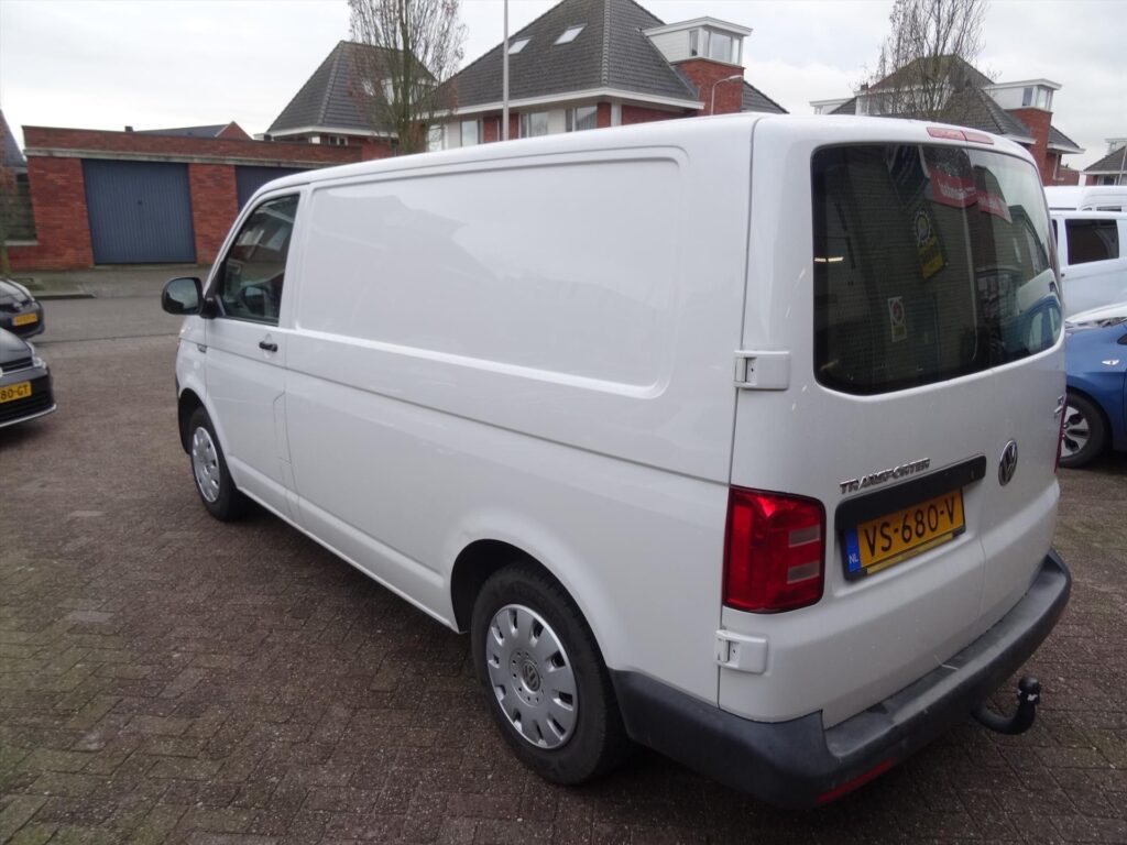 Volkswagen-Transporter-2-0-D-75KW-EX-BTW-6
