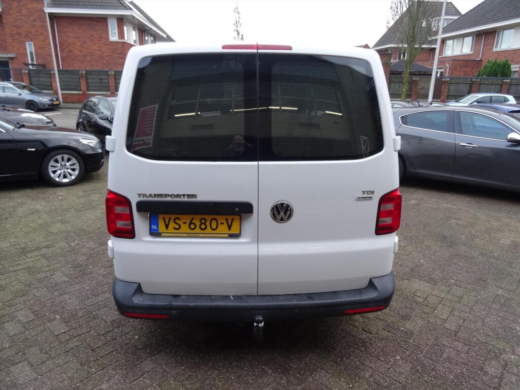 Volkswagen-Transporter-2-0-D-75KW-EX-BTW-7