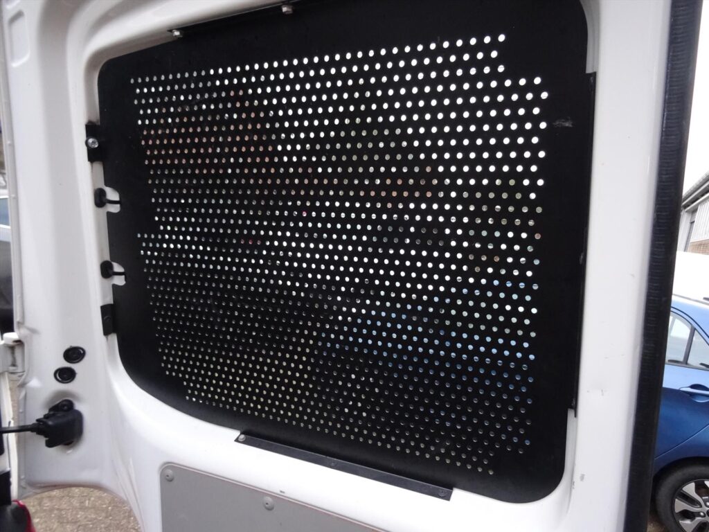 Volkswagen-Transporter-2-0-D-75KW-EX-BTW-8