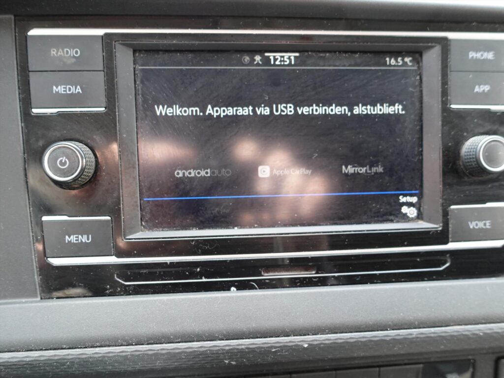 Volkswagen-Transporter-GB-2-0-TDI-110pk-L2H1-340-2800-Economy-Business-10