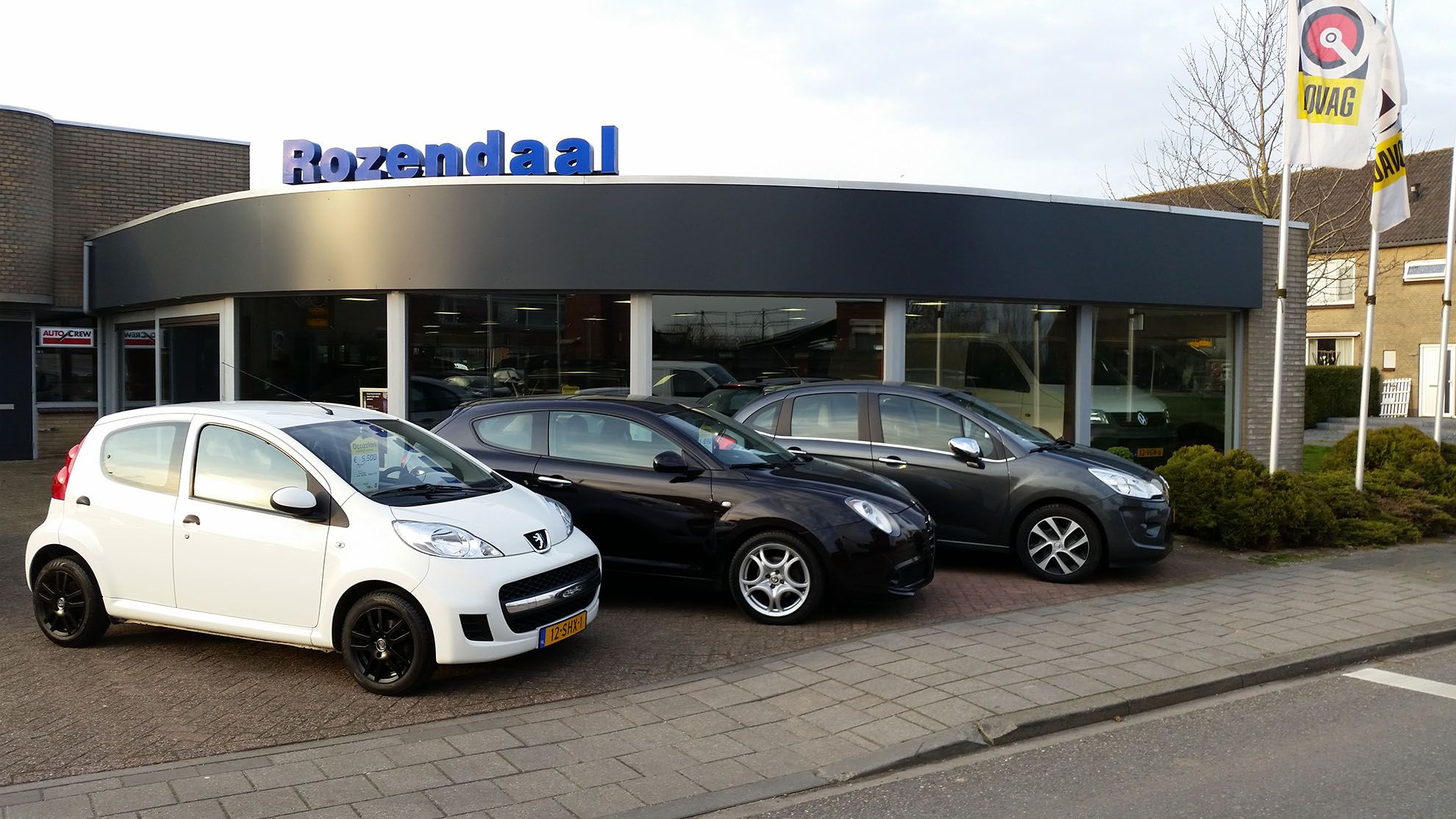 backgroundintro-autobedrijf-groot-ammers