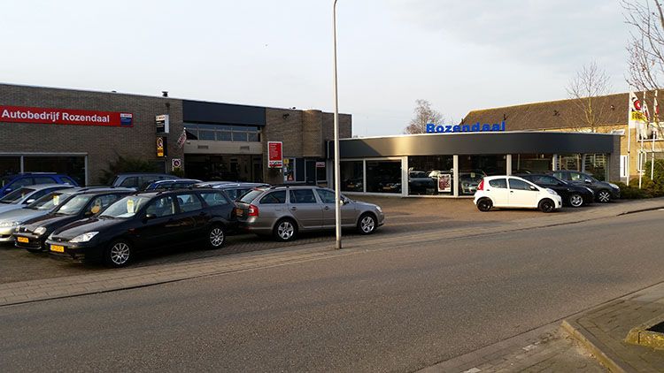 bedrijfsprofiel-autobedrijf-groot-ammers